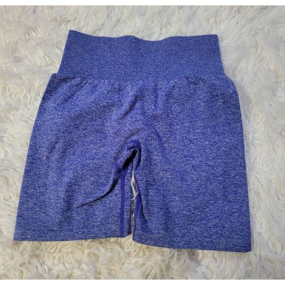 NVGTN Workout Shorts S - Picture 1 of 4